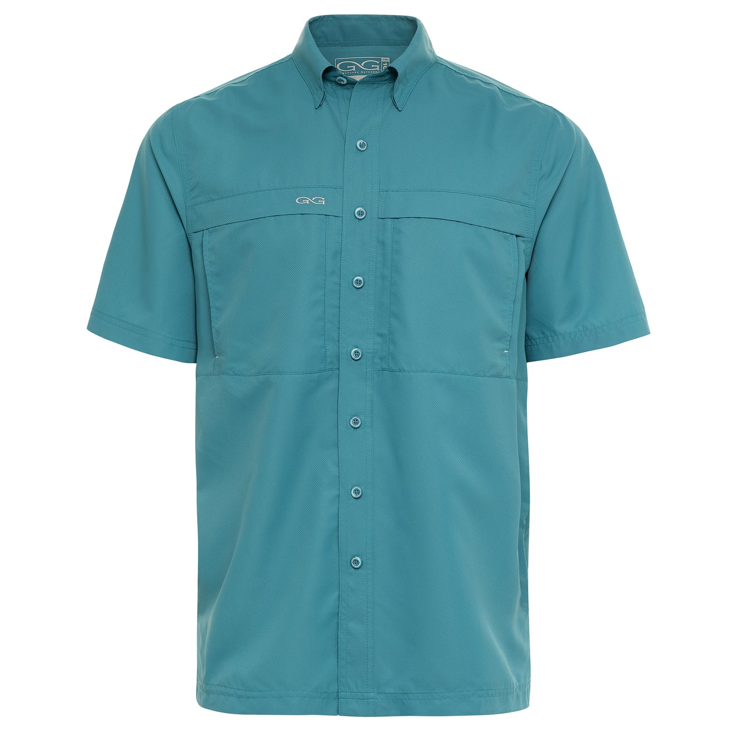 Mahi Original Shirt-GameGuard