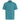 Mahi Original Shirt-GameGuard