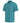 Mahi Original Shirt-GameGuard