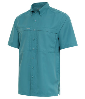 Mahi Original Shirt-GameGuard
