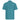 Mahi Original Shirt-GameGuard