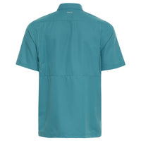 Mahi Original Shirt-GameGuard