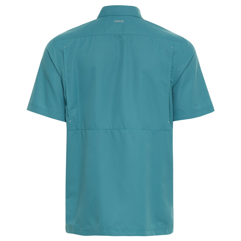 Load image into Gallery viewer, Mahi MicroFiber Shirt - GameGuard
