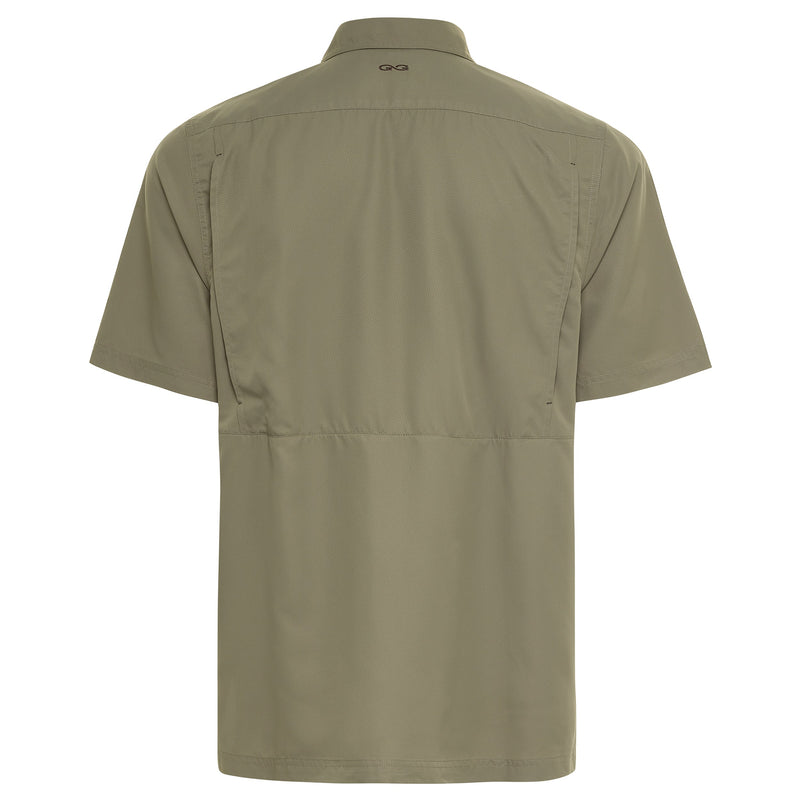 Cargue la imagen en el visor de la galería, Mesquite MicroFiber Shirt - GameGuard
