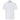 White MicroFiber Shirt - GameGuard