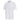 White MicroFiber Shirt - GameGuard