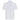 White MicroFiber Shirt - GameGuard