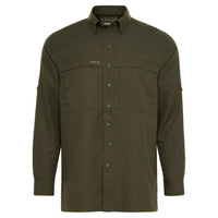Agave Original Shirt | Long Sleeve-GameGuard