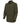 Agave Original Shirt | Long Sleeve-GameGuard