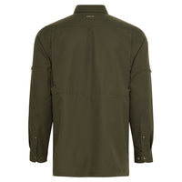 Agave Original Shirt | Long Sleeve-GameGuard
