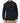 Caviar Original Shirt | Long Sleeve-GameGuard