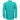 Caribbean Original Shirt | Long Sleeve-GameGuard