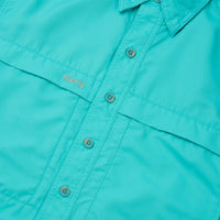 Caribbean Original Shirt | Long Sleeve-GameGuard