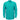 Caribbean Original Shirt | Long Sleeve-GameGuard