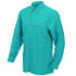 Camisa Microfibra Caribeña | Manga larga