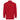 Crimson MicroFiber Shirt | Long Sleeve - GameGuard