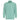 Dorado Original Shirt | Long Sleeve-GameGuard