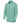 Dorado Original Shirt | Long Sleeve-GameGuard