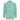 Dorado Original Shirt | Long Sleeve-GameGuard