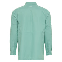 Dorado Original Shirt | Long Sleeve-GameGuard