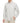 Glacier Original Shirt | Long Sleeve-GameGuard