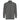 MicroFiber Shirt - GunMetal MicroFiber Shirt | Long Sleeve