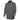 MicroFiber Shirt - GunMetal MicroFiber Shirt | Long Sleeve