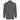 MicroFiber Shirt - GunMetal MicroFiber Shirt | Long Sleeve