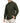 Juniper Original Shirt | Long Sleeve-GameGuard