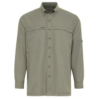 Mesquite Original Shirt | Long Sleeve-GameGuard