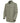 Mesquite Original Shirt | Long Sleeve-GameGuard