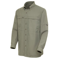 Mesquite Original Shirt | Long Sleeve-GameGuard