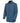 Wahoo Original Shirt | Long Sleeve-GameGuard