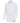 White Original Shirt | Long Sleeve-GameGuard