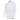 White MicroFiber Shirt | Long Sleeve - GameGuard