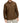 Whiskey Original Shirt | Long Sleeve-GameGuard
