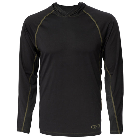 Caviar Performance Hoody - GameGuard