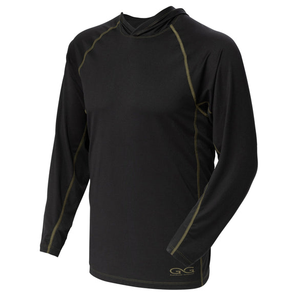 Caviar Performance Hoody - GameGuard