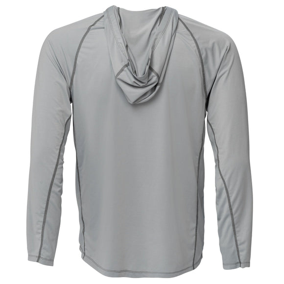 Smoke Performance Hoody - GameGuard