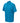Atlantic TekCheck Shirt-GameGuard