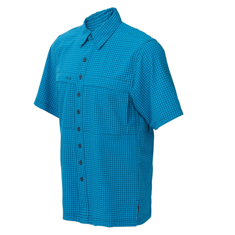 Load image into Gallery viewer, Atlantic TekCheck Shirt - GameGuard
