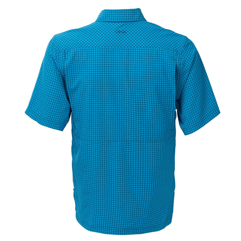 Load image into Gallery viewer, Atlantic TekCheck Shirt - GameGuard
