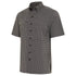 Camisa GunMetal TekCheck