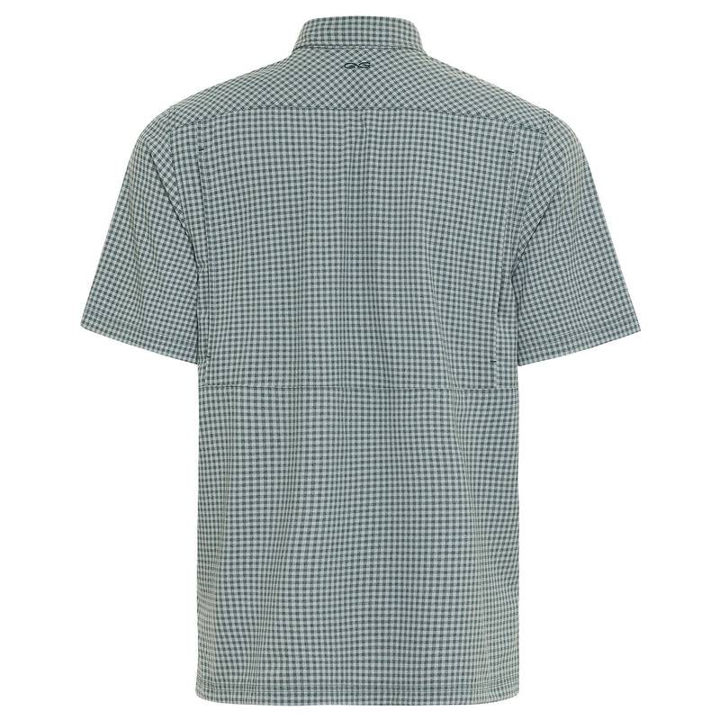 Load image into Gallery viewer, Mallard TekCheck Shirt - GameGuard
