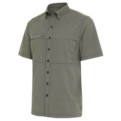 Mesquite TekCheck Shirt - GameGuard