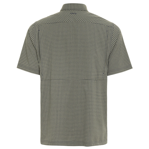 Mesquite TekCheck Shirt - GameGuard