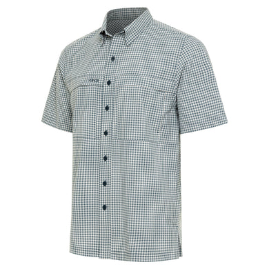 Oceanic TekCheck Shirt - GameGuard