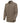Bark TekCheck Shirt | Long Sleeve-GameGuard