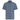 Deep Water MicroTek Shirt-GameGuard