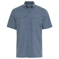 Deep Water MicroTek Shirt-GameGuard